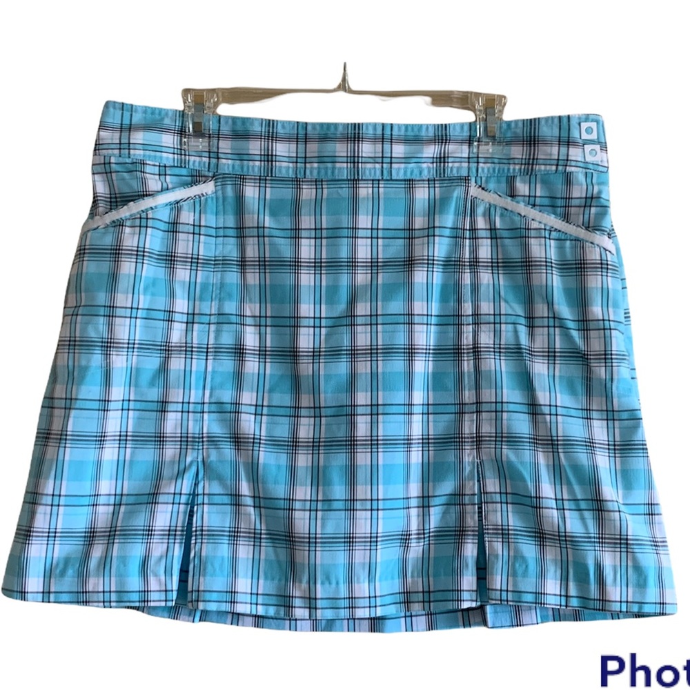 IZOD Perform X Women’s Skort